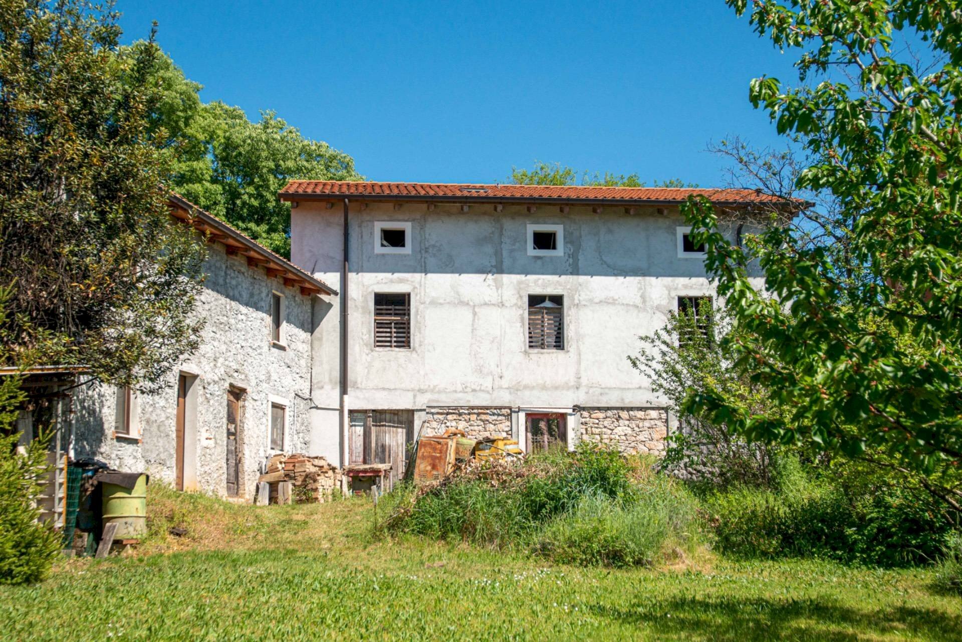 Foto 1 - Villa Sistiana, Duino-Aurisina - photo 1
