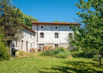 Foto 1 - Villa Sistiana, Duino-Aurisina - photo 1