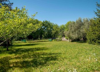 Foto 2 - Villa Sistiana, Duino-Aurisina - photo 2