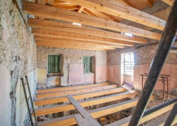 Foto 4 - Villa Sistiana, Duino-Aurisina - photo 4