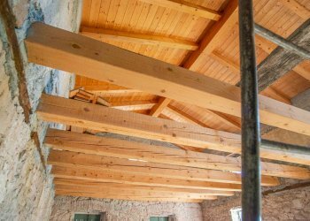 Foto 5 - Villa Sistiana, Duino-Aurisina - photo 5