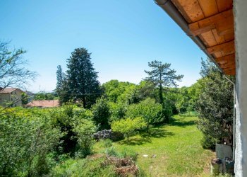Foto 8 - Villa Sistiana, Duino-Aurisina - photo 8