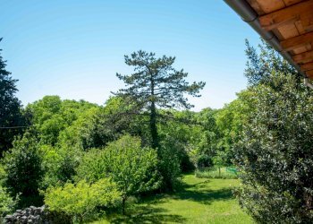 Foto 9 - Villa Sistiana, Duino-Aurisina - photo 9