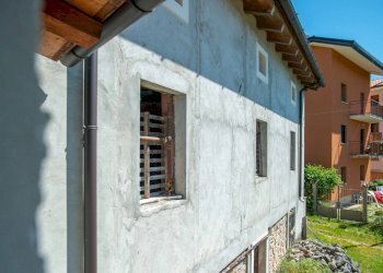 Foto 10 - Villa Sistiana, Duino-Aurisina - photo 10