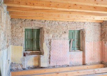 Foto 12 - Villa Sistiana, Duino-Aurisina - photo 12