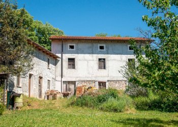 Foto 13 - Villa Sistiana, Duino-Aurisina - photo 13