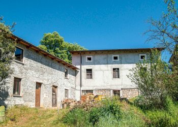 Foto 16 - Villa Sistiana, Duino-Aurisina - photo 16
