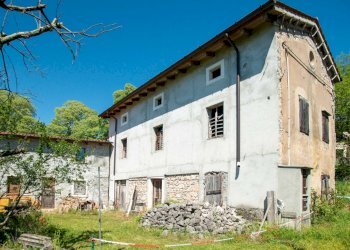 Foto 17 - Villa Sistiana, Duino-Aurisina - photo 17