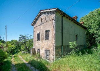 Foto 18 - Villa Sistiana, Duino-Aurisina - photo 18
