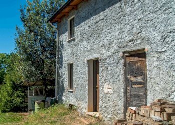 Foto 19 - Villa Sistiana, Duino-Aurisina - photo 19