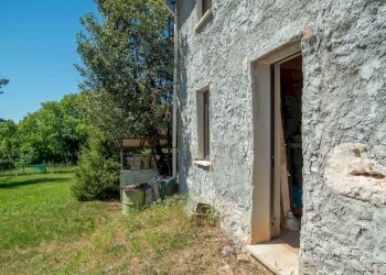 Foto 13 - Villa Sistiana, Duino-Aurisina - foto 13