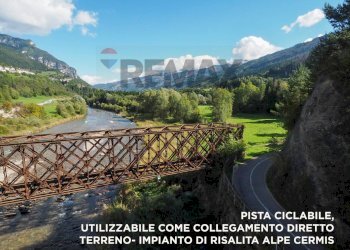 Vista delle montagne - Hotel VIA GIANARDE, Cavalese - foto 26