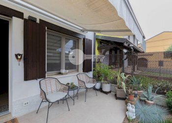 Foto 1 - Villa a Schiera via solari
8, Remedello - foto 1