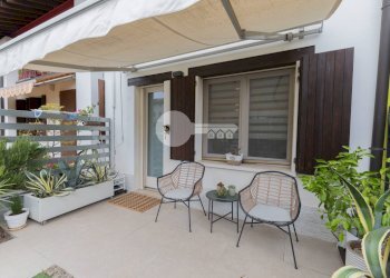 Foto 2 - Villa a Schiera via solari
8, Remedello - foto 2