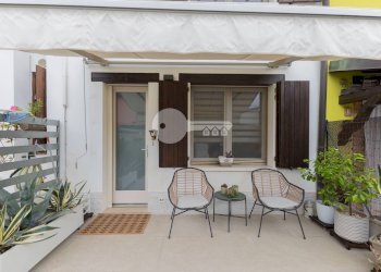 Foto 4 - Villa a Schiera via solari
8, Remedello - foto 4