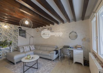 Foto 5 - Villa a Schiera via solari
8, Remedello - foto 5