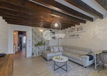 Foto 6 - Villa a Schiera via solari
8, Remedello - foto 6