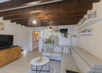 Foto 7 - Villa a Schiera via solari
8, Remedello - foto 7