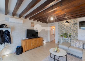 Foto 8 - Villa a Schiera via solari
8, Remedello - foto 8