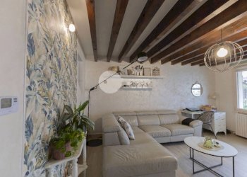 Foto 9 - Villa a Schiera via solari
8, Remedello - foto 9