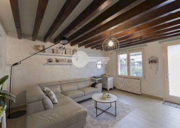 Foto 10 - Villa a Schiera via solari
8, Remedello - foto 10