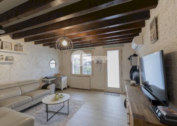 Foto 11 - Villa a Schiera via solari
8, Remedello - foto 11