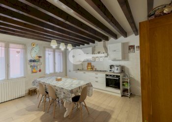 Foto 12 - Villa a Schiera via solari
8, Remedello - foto 12
