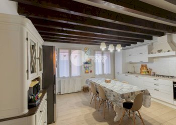 Foto 13 - Villa a Schiera via solari
8, Remedello - foto 13