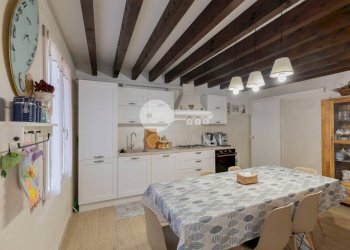 Foto 14 - Villa a Schiera via solari
8, Remedello - foto 14