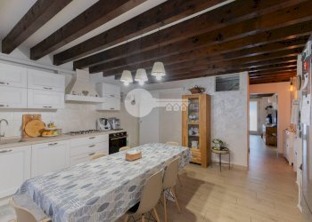 Foto 15 - Villa a Schiera via solari
8, Remedello - foto 15