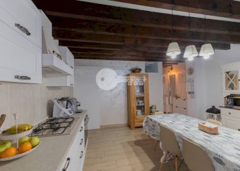 Foto 16 - Villa a Schiera via solari
8, Remedello - foto 16