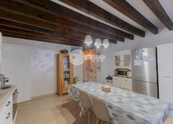 Foto 17 - Villa a Schiera via solari
8, Remedello - foto 17