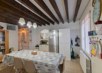 Foto 18 - Villa a Schiera via solari
8, Remedello - foto 18