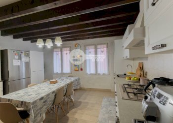 Foto 19 - Villa a Schiera via solari
8, Remedello - foto 19