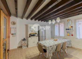 Foto 20 - Villa a Schiera via solari
8, Remedello - foto 20