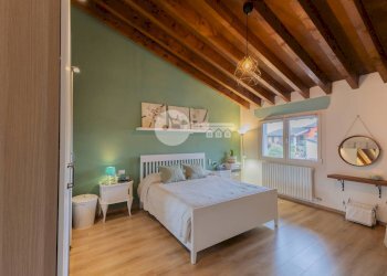 Foto 22 - Villa a Schiera via solari
8, Remedello - foto 22