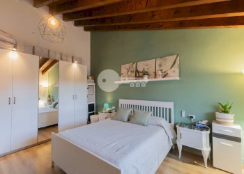 Foto 23 - Villa a Schiera via solari
8, Remedello - foto 23