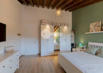 Foto 24 - Villa a Schiera via solari
8, Remedello - foto 24