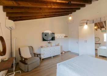 Foto 25 - Villa a Schiera via solari
8, Remedello - foto 25