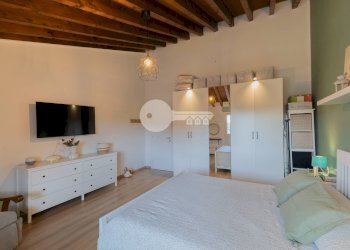 Foto 26 - Villa a Schiera via solari
8, Remedello - foto 26