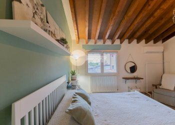 Foto 27 - Villa a Schiera via solari
8, Remedello - foto 27