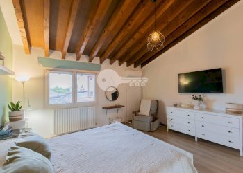 Foto 28 - Villa a Schiera via solari
8, Remedello - foto 28