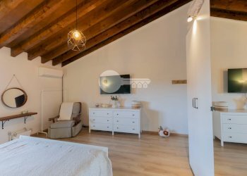 Foto 30 - Villa a Schiera via solari
8, Remedello - foto 30