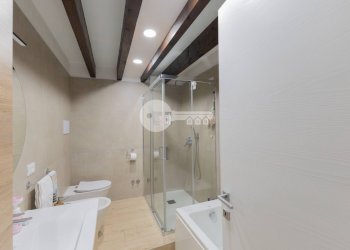Foto 31 - Villa a Schiera via solari
8, Remedello - foto 31