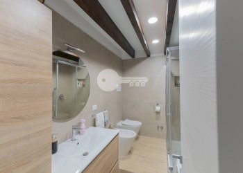 Foto 32 - Villa a Schiera via solari
8, Remedello - foto 32