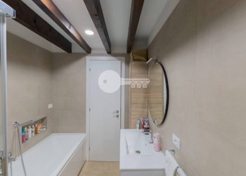 Foto 33 - Villa a Schiera via solari
8, Remedello - foto 33