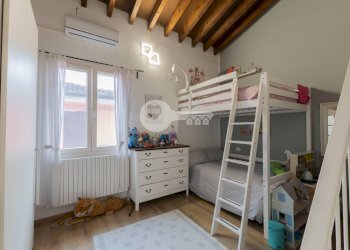 Foto 34 - Villa a Schiera via solari
8, Remedello - foto 34