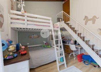 Foto 35 - Villa a Schiera via solari
8, Remedello - foto 35
