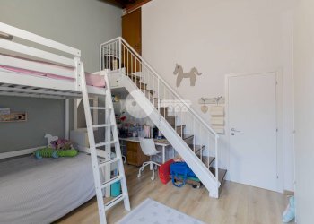 Foto 36 - Villa a Schiera via solari
8, Remedello - foto 36
