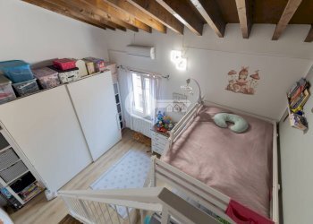 Foto 37 - Villa a Schiera via solari
8, Remedello - foto 37